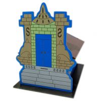 VIHARA 1 NO BG